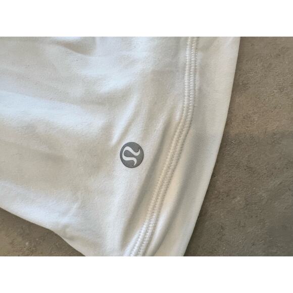 Lululemon Rulu run long sleeve - Picture 6 of 7